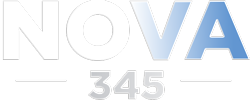 nova345 เว็บพนันที่ให้คุณมากกว่าคำว่าเกม เดิมพันระดับเหนือชั้น